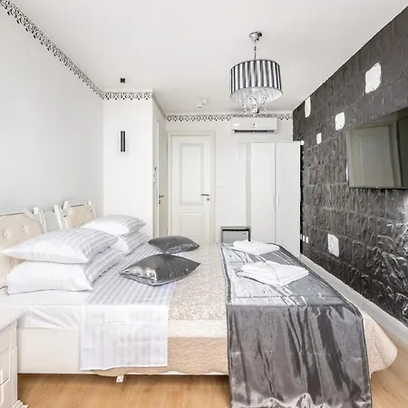 Charming Guest house