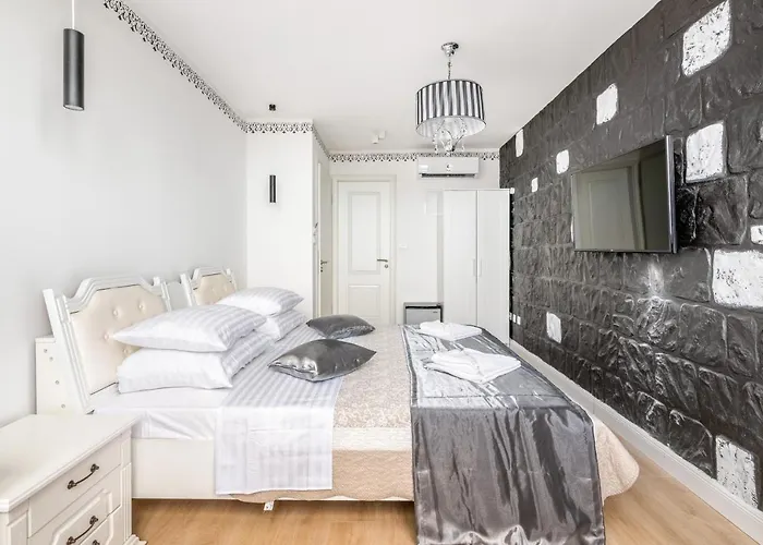 Charming Vendégház